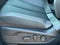 2026 Subaru Forester Wilderness **LIFETIME POWERTRAIN**