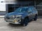 2026 Subaru Forester Wilderness **LIFETIME POWERTRAIN**