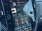 2026 Subaru Forester Wilderness **LIFETIME POWERTRAIN**