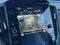 2026 Subaru Forester Wilderness **LIFETIME POWERTRAIN**