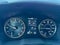 2026 Subaru Forester Wilderness **LIFETIME POWERTRAIN**