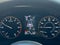 2026 Subaru Forester Wilderness **LIFETIME POWERTRAIN**