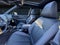 2026 Subaru Forester Wilderness **LIFETIME POWERTRAIN**