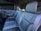 2026 Subaru Forester Wilderness **LIFETIME POWERTRAIN**