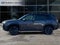2026 Subaru Forester Wilderness **LIFETIME POWERTRAIN**