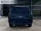 2026 Subaru Forester Wilderness **LIFETIME POWERTRAIN**