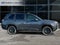 2026 Subaru Forester Wilderness **LIFETIME POWERTRAIN**