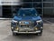 2026 Subaru Forester Wilderness **LIFETIME POWERTRAIN**