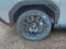 2026 Subaru Forester Wilderness **LIFETIME POWERTRAIN**