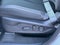 2026 Subaru Forester Wilderness **LIFETIME POWERTRAIN**