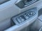 2026 Subaru Forester Wilderness **LIFETIME POWERTRAIN**