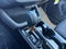 2026 Subaru Forester Wilderness **LIFETIME POWERTRAIN**