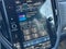 2026 Subaru Forester Wilderness **LIFETIME POWERTRAIN**