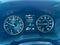 2026 Subaru Forester Wilderness **LIFETIME POWERTRAIN**