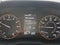 2026 Subaru Forester Wilderness **LIFETIME POWERTRAIN**