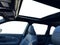 2026 Subaru Forester Wilderness **LIFETIME POWERTRAIN**