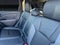 2026 Subaru Forester Wilderness **LIFETIME POWERTRAIN**