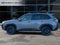 2026 Subaru Forester Wilderness **LIFETIME POWERTRAIN**