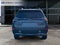 2026 Subaru Forester Wilderness **LIFETIME POWERTRAIN**