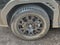 2026 Subaru Forester Wilderness **LIFETIME POWERTRAIN**