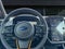 2026 Subaru Forester Wilderness **LIFETIME POWERTRAIN**