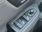 2026 Subaru Forester Wilderness **LIFETIME POWERTRAIN**