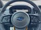 2026 Subaru Forester Wilderness **LIFETIME POWERTRAIN**