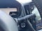2026 Subaru Forester Wilderness **LIFETIME POWERTRAIN**