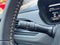 2026 Subaru Forester Wilderness **LIFETIME POWERTRAIN**