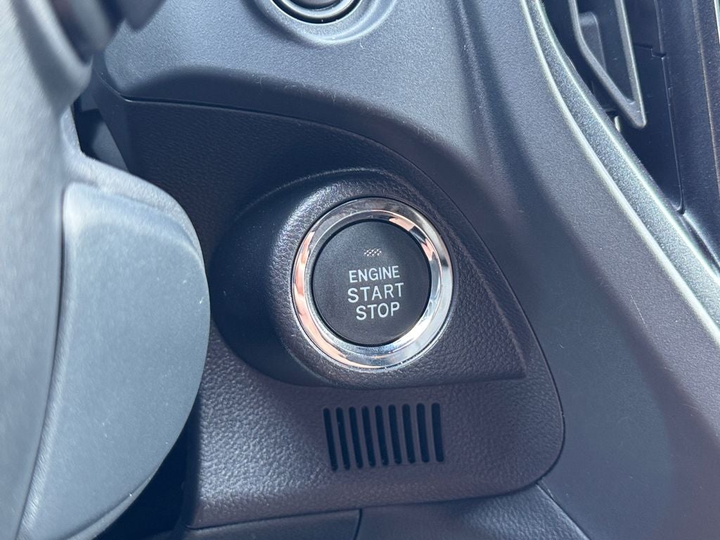 2026 Subaru Forester Wilderness **LIFETIME POWERTRAIN**