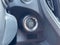 2026 Subaru Forester Wilderness **LIFETIME POWERTRAIN**