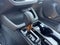 2026 Subaru Forester Wilderness **LIFETIME POWERTRAIN**