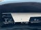 2026 Subaru Forester Wilderness **LIFETIME POWERTRAIN**