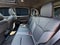 2026 Subaru Forester Wilderness **LIFETIME POWERTRAIN**