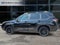 2026 Subaru Forester Wilderness **LIFETIME POWERTRAIN**