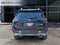 2026 Subaru Forester Wilderness **LIFETIME POWERTRAIN**