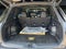 2026 Subaru Forester Wilderness **LIFETIME POWERTRAIN**
