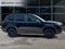 2026 Subaru Forester Wilderness **LIFETIME POWERTRAIN**