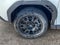 2026 Subaru Forester Wilderness **LIFETIME POWERTRAIN**