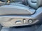 2026 Subaru Forester Wilderness **LIFETIME POWERTRAIN**