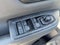 2026 Subaru Forester Wilderness **LIFETIME POWERTRAIN**