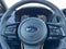 2026 Subaru Forester Wilderness **LIFETIME POWERTRAIN**