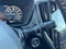 2026 Subaru Forester Wilderness **LIFETIME POWERTRAIN**