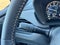 2026 Subaru Forester Wilderness **LIFETIME POWERTRAIN**