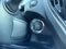 2026 Subaru Forester Wilderness **LIFETIME POWERTRAIN**