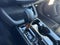 2026 Subaru Forester Wilderness **LIFETIME POWERTRAIN**