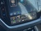 2026 Subaru Forester Wilderness **LIFETIME POWERTRAIN**