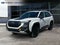 2026 Subaru Forester Wilderness **LIFETIME POWERTRAIN**