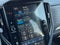 2026 Subaru Forester Wilderness **LIFETIME POWERTRAIN**