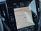 2026 Subaru Forester Wilderness **LIFETIME POWERTRAIN**